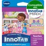 InnoTab Software - Doc McStuffins Create & Explore with Doc! - view 1